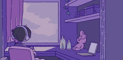 ♡ 15 Likes • 1 day ago